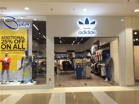 wanneer uitverkoop adidas|Adidas outlet online shop.